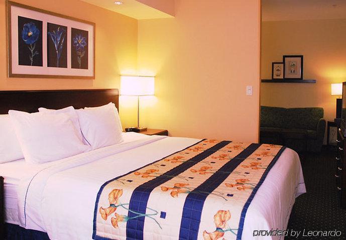 Springhill Suites Prince Frederick Luaran gambar